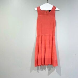 Cynthia Rowley dress